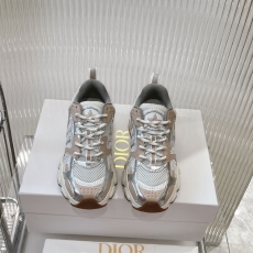 Christian Dior Casual Shoes